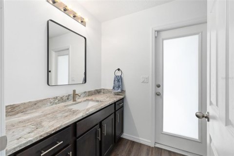 Casa en venta en Dunnellon, Florida, 3 dormitorios, 143.16 m2 № 1879161 - foto 18