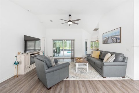 Casa en venta en Dunnellon, Florida, 3 dormitorios, 143.16 m2 № 1879161 - foto 7