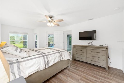 Casa en venta en Dunnellon, Florida, 3 dormitorios, 143.16 m2 № 1879161 - foto 12