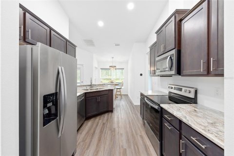 Casa en venta en Dunnellon, Florida, 3 dormitorios, 143.16 m2 № 1879161 - foto 6