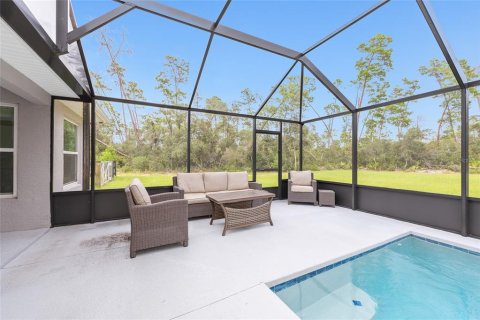 Casa en venta en Dunnellon, Florida, 3 dormitorios, 143.16 m2 № 1879161 - foto 30