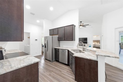 Casa en venta en Dunnellon, Florida, 3 dormitorios, 143.16 m2 № 1879161 - foto 3