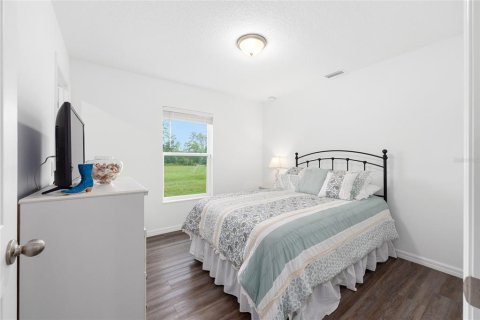 Casa en venta en Dunnellon, Florida, 3 dormitorios, 143.16 m2 № 1879161 - foto 20