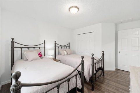 Casa en venta en Dunnellon, Florida, 3 dormitorios, 143.16 m2 № 1879161 - foto 17