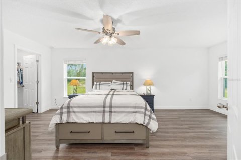 Casa en venta en Dunnellon, Florida, 3 dormitorios, 143.16 m2 № 1879161 - foto 11