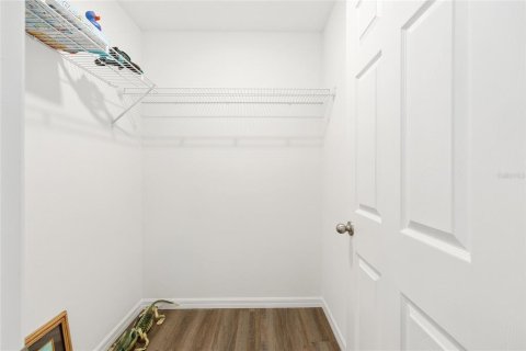 Casa en venta en Dunnellon, Florida, 3 dormitorios, 143.16 m2 № 1879161 - foto 22