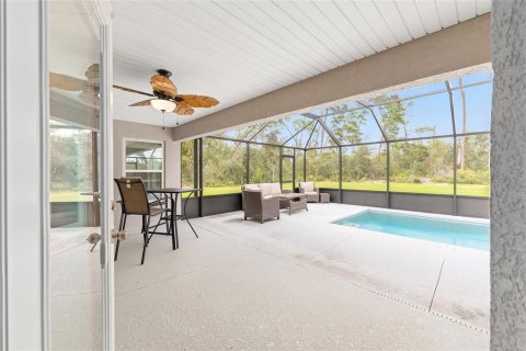 Casa en venta en Dunnellon, Florida, 3 dormitorios, 143.16 m2 № 1879161 - foto 26