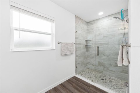 Casa en venta en Dunnellon, Florida, 3 dormitorios, 143.16 m2 № 1879161 - foto 15