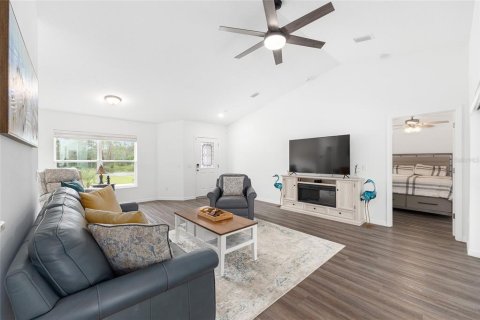 Casa en venta en Dunnellon, Florida, 3 dormitorios, 143.16 m2 № 1879161 - foto 8