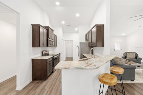 Casa en venta en Dunnellon, Florida, 3 dormitorios, 143.16 m2 № 1879161 - foto 4