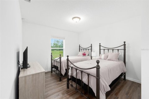 Casa en venta en Dunnellon, Florida, 3 dormitorios, 143.16 m2 № 1879161 - foto 16