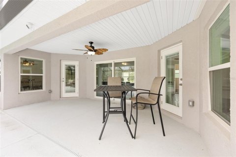 Casa en venta en Dunnellon, Florida, 3 dormitorios, 143.16 m2 № 1879161 - foto 28