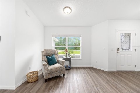 Casa en venta en Dunnellon, Florida, 3 dormitorios, 143.16 m2 № 1879161 - foto 10
