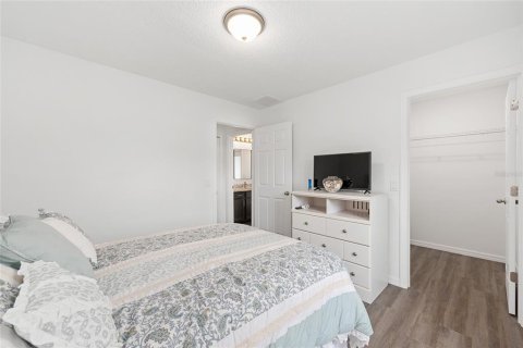 Casa en venta en Dunnellon, Florida, 3 dormitorios, 143.16 m2 № 1879161 - foto 21