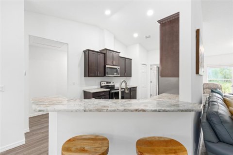 Casa en venta en Dunnellon, Florida, 3 dormitorios, 143.16 m2 № 1879161 - foto 5