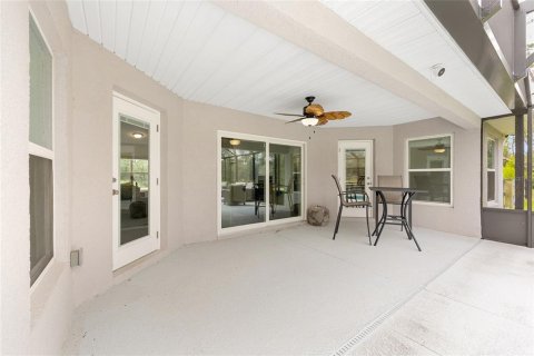 Casa en venta en Dunnellon, Florida, 3 dormitorios, 143.16 m2 № 1879161 - foto 27