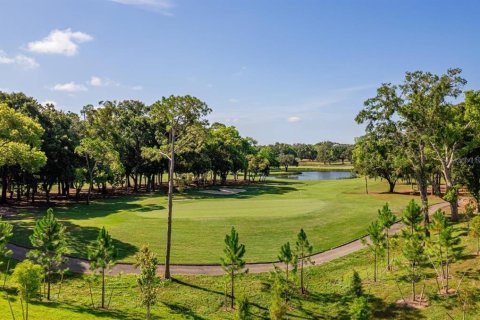 Touwnhouse à vendre à Palm Harbor, Floride: 3 chambres, 207.64 m2 № 2408423 - photo 3