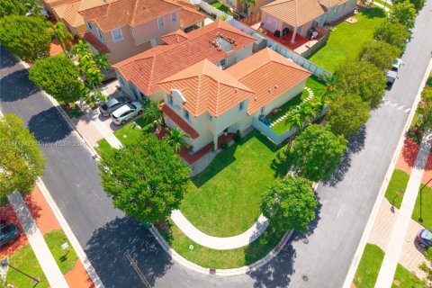 Casa en venta en Homestead, Florida, 3 dormitorios, 149.57 m2 № 1919963 - foto 30