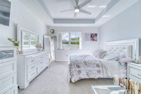 Casa en venta en Homestead, Florida, 3 dormitorios, 149.57 m2 № 1919963 - foto 18