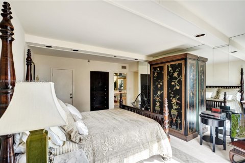 Condo in Aventura, Florida, 2 bedrooms  № 1970256 - photo 27