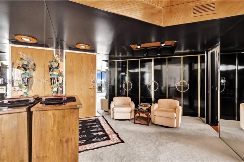 Condo in Aventura, Florida, 2 bedrooms  № 1970256 - photo 15