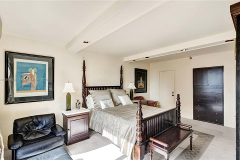 Condo in Aventura, Florida, 2 bedrooms  № 1970256 - photo 28