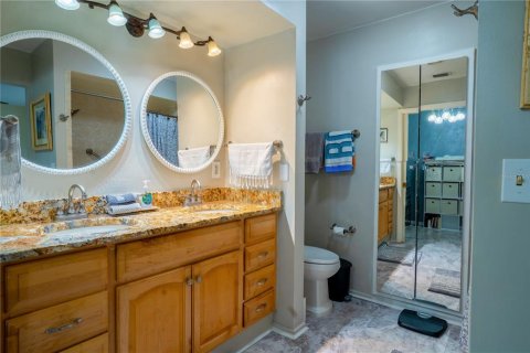 Condominio en venta en Sarasota, Florida, 2 dormitorios, 136.57 m2 № 2318612 - foto 21