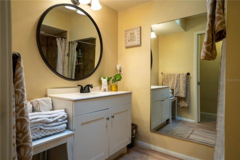 Condominio en venta en Sarasota, Florida, 2 dormitorios, 136.57 m2 № 2318612 - foto 14