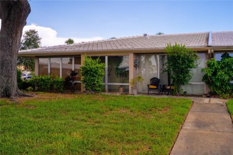 Condominio en venta en Sarasota, Florida, 2 dormitorios, 136.57 m2 № 2318612 - foto 19