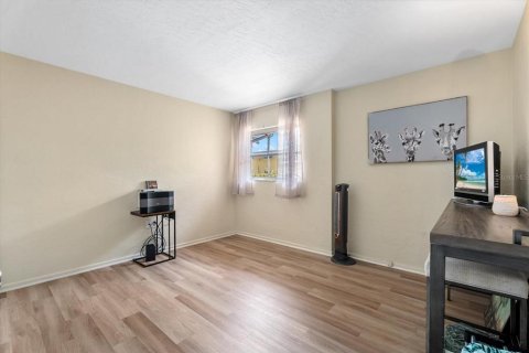 Condominio en venta en Sarasota, Florida, 2 dormitorios, 136.57 m2 № 2318612 - foto 24