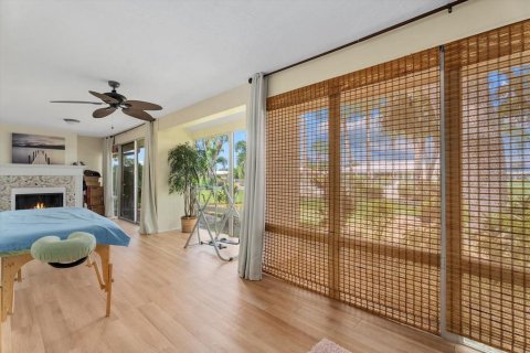 Condominio en venta en Sarasota, Florida, 2 dormitorios, 136.57 m2 № 2318612 - foto 28