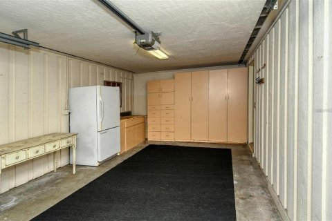 Condominio en venta en Sarasota, Florida, 2 dormitorios, 136.57 m2 № 2318612 - foto 15