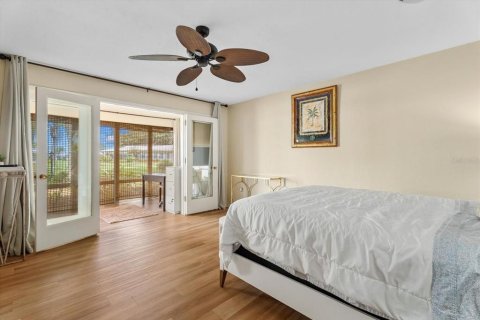 Condominio en venta en Sarasota, Florida, 2 dormitorios, 136.57 m2 № 2318612 - foto 23