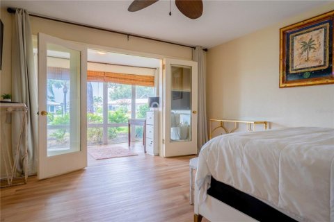Condominio en venta en Sarasota, Florida, 2 dormitorios, 136.57 m2 № 2318612 - foto 10