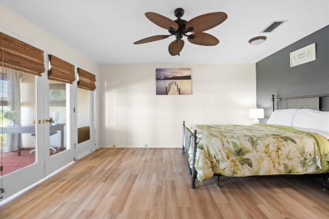 Condominio en venta en Sarasota, Florida, 2 dormitorios, 136.57 m2 № 2318612 - foto 9