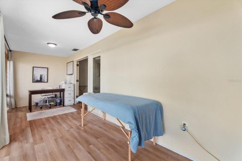 Condominio en venta en Sarasota, Florida, 2 dormitorios, 136.57 m2 № 2318612 - foto 27