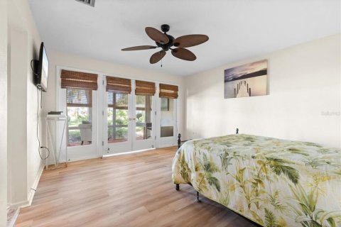 Condominio en venta en Sarasota, Florida, 2 dormitorios, 136.57 m2 № 2318612 - foto 11