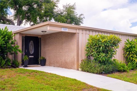 Condominio en venta en Sarasota, Florida, 2 dormitorios, 136.57 m2 № 2318612 - foto 2