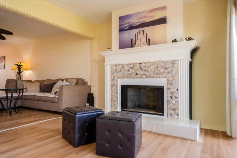 Condominio en venta en Sarasota, Florida, 2 dormitorios, 136.57 m2 № 2318612 - foto 8