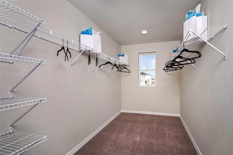 Villa ou maison à vendre à Haines City, Floride: 5 chambres, 229.47 m2 № 1799977 - photo 18