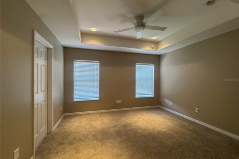 Townhouse in Sanford, Florida 3 bedrooms, 141.68 sq.m. № 1900149 - photo 14