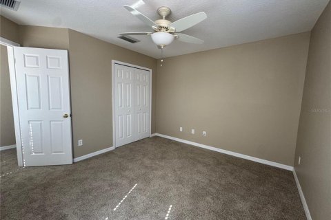 Townhouse in Sanford, Florida 3 bedrooms, 141.68 sq.m. № 1900149 - photo 19