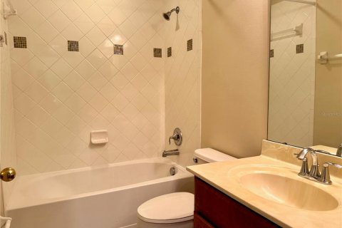 Townhouse in Sanford, Florida 3 bedrooms, 141.68 sq.m. № 1900149 - photo 20