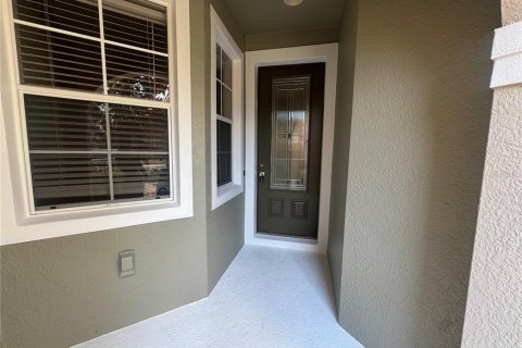 Townhouse in Sanford, Florida 3 bedrooms, 141.68 sq.m. № 1900149 - photo 3