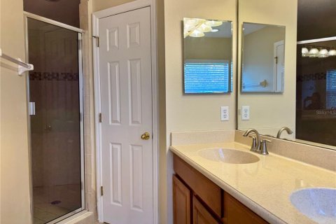 Townhouse in Sanford, Florida 3 bedrooms, 141.68 sq.m. № 1900149 - photo 16