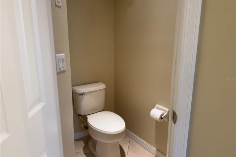 Townhouse in Sanford, Florida 3 bedrooms, 141.68 sq.m. № 1900149 - photo 17