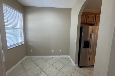 Townhouse in Sanford, Florida 3 bedrooms, 141.68 sq.m. № 1900149 - photo 8