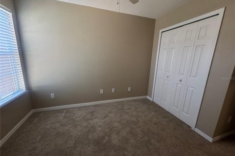 Townhouse in Sanford, Florida 3 bedrooms, 141.68 sq.m. № 1900149 - photo 22