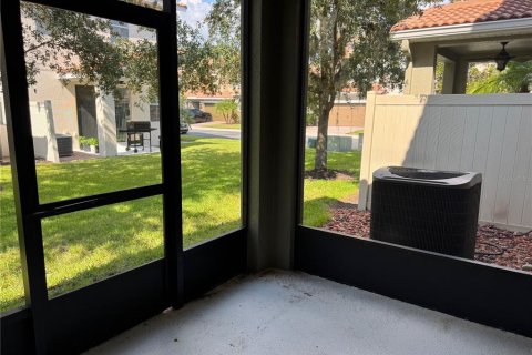 Townhouse in Sanford, Florida 3 bedrooms, 141.68 sq.m. № 1900149 - photo 24