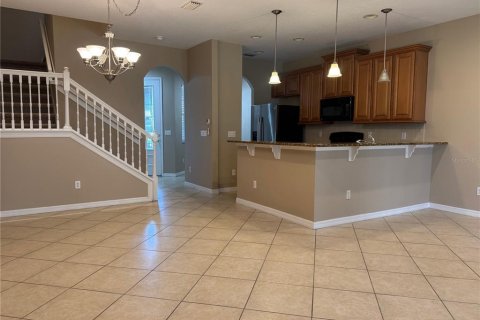Townhouse in Sanford, Florida 3 bedrooms, 141.68 sq.m. № 1900149 - photo 6